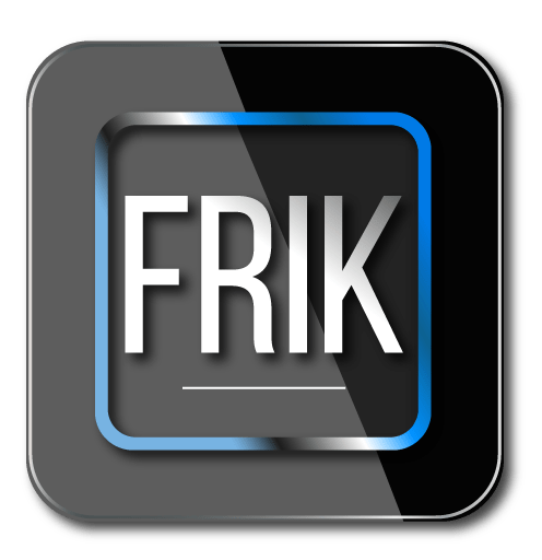 WCAG szabvány - Akadálymentes weboldalak